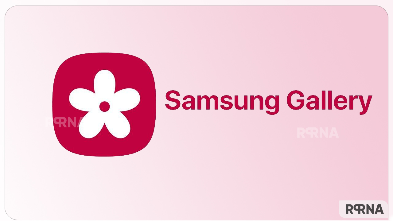 Samsung Gallery app V14.1.01.2 update