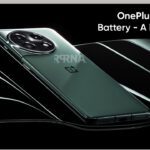 OnePlus 11 failed to stand in battery test