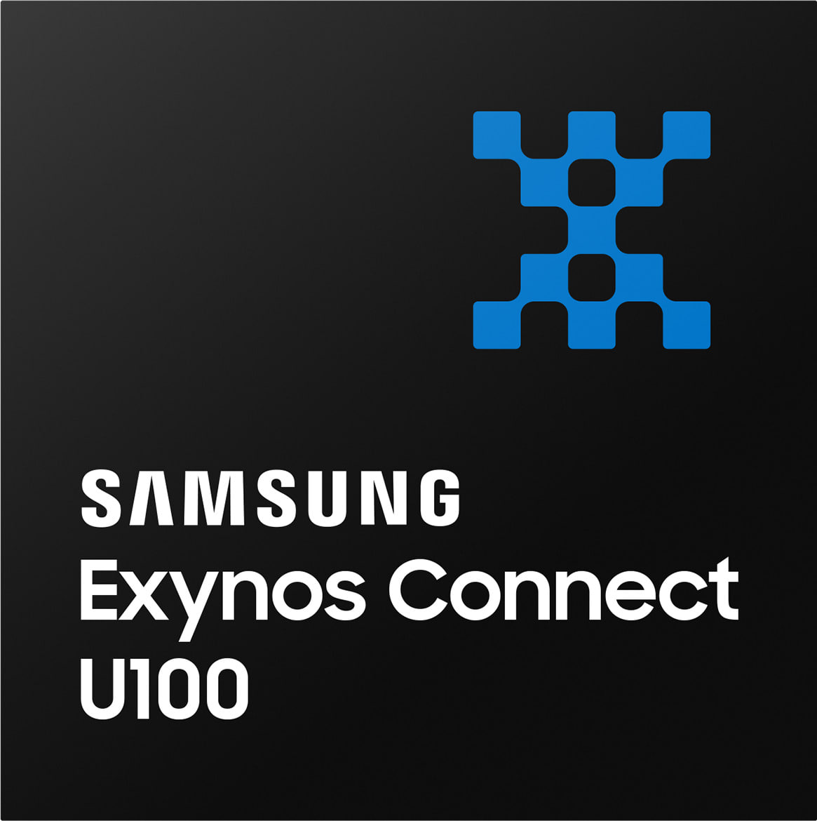 Samsung Exynos Connect U100