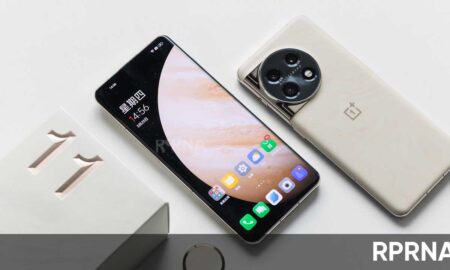 OnePlus 11 Jupiter Edition launched