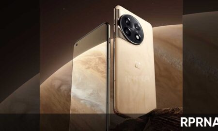 OnePlus 11 Jupiter Edition pre-sale
