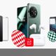 OnePlus UK Easter Gifts Sale