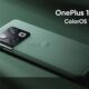 OnePlus 10 Pro ColorOS 13.1