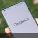 OnePlus 10 Pro OxygenOS 13.1 update