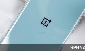 OnePlus cost-effective Android