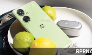 OnePlus Nord CE 3 Lite OxygenOS 14 issues