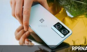 OnePlus Nord N20 SE September 2023 patch