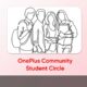 OnePlus Community Student Circle