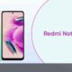 Redmi Note 12S launched