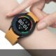 Samsung Galaxy Watch 4 April 2023 update