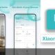 Xiaomi Mi Home April 2023 update