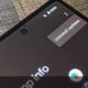 Android May 2023 patch restricts downgrade