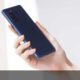 Samsung Galaxy S20 FE May 2023 update US