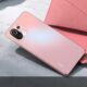 Xiaomi Mi 11 Lite May 2023 update