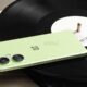 OnePlus Nord CE 3 Lite improvements update
