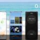 OnePlus OxygenOS 13.1 O Relax