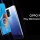 OPPO F19 May 2023 optimizations