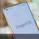 OnePlus 10T OxygenOS 13.1
