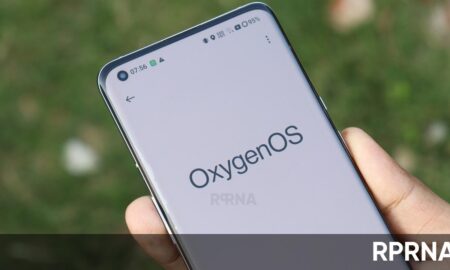 OxygenOS 14 beta OnePlus