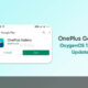 OnePlus Gallery OxygenOS 13.3.68 update