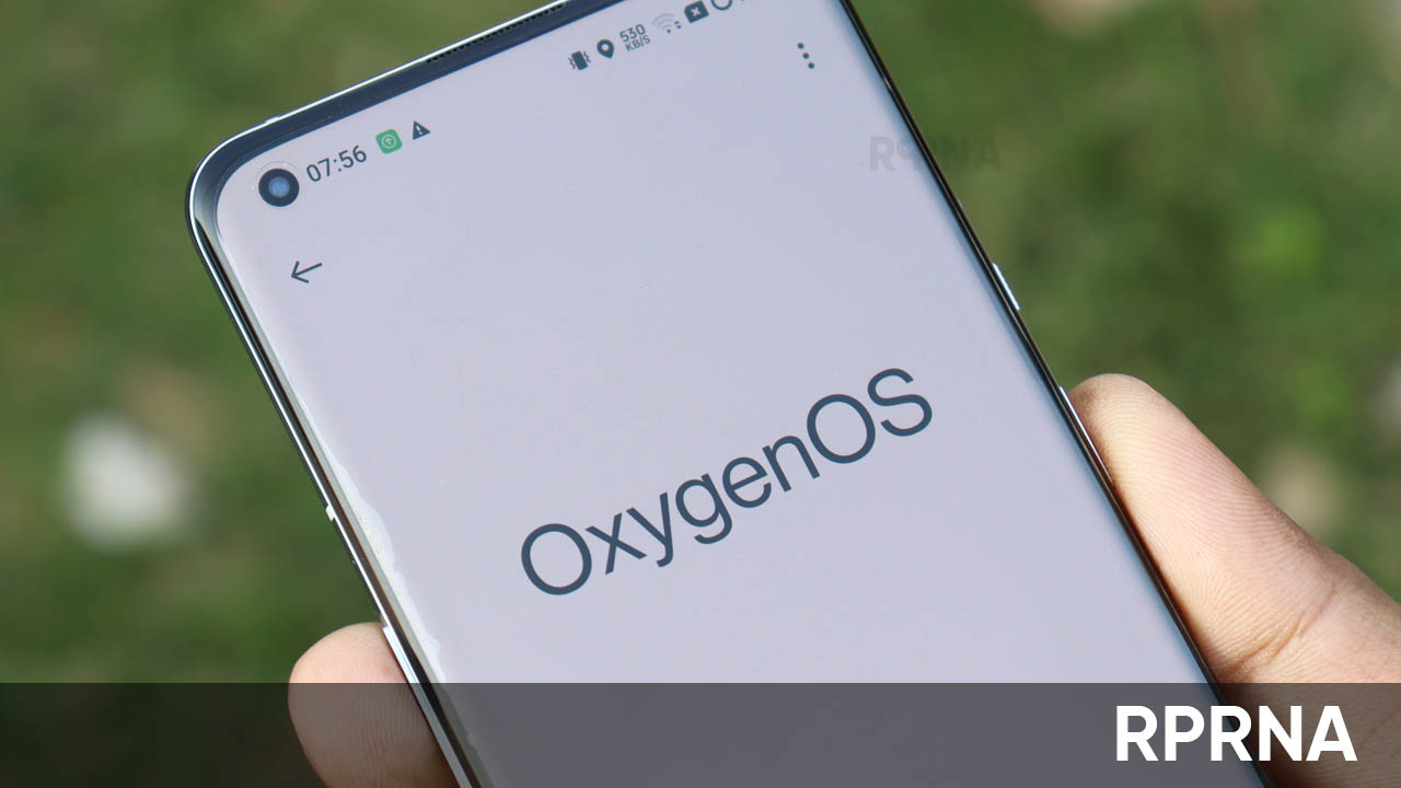 OnePlus 10T OxygenOS 14 beta issues