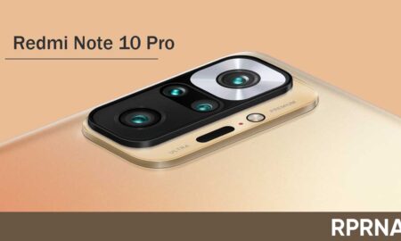 Redmi Note 10 Pro MIUI 14 issues