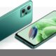 Redmi Note 12 5G April 2023 update