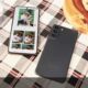 Samsung Galaxy S21 FE May 2023 update US