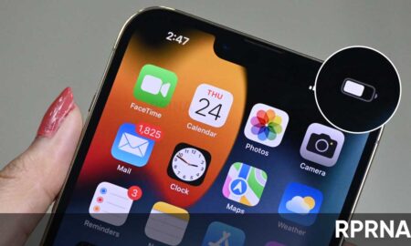 Apple battery issues iOS 17.0.3