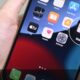 Apple iOS 17 changes Wallet
