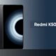 Redmi K50 Ultra May 2023 optimizations