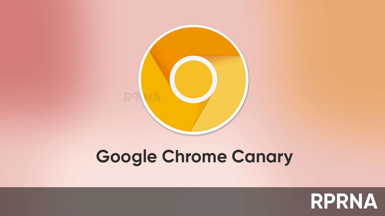 Google Chrome sync saved tab