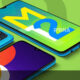 Samsung Galaxy M12 June 2023 patch