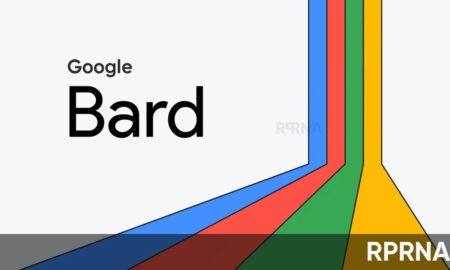 Google Bard Memory feature