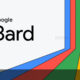 Google Bard Memory feature