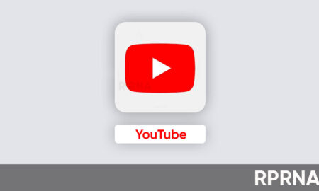 YouTube discontinue Premium Lite