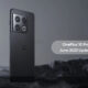 OnePlus 10 Pro June 2023 features