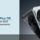 OnePlus 11R June 2023 update
