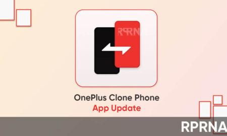 OnePlus Clone Phone October 2023 fixes