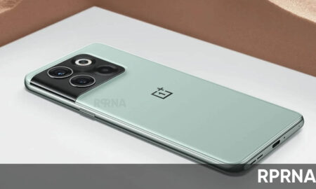 OnePlus June 2023 OxygenOS update devices