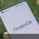 OnePlus OxygenOS 14 beta