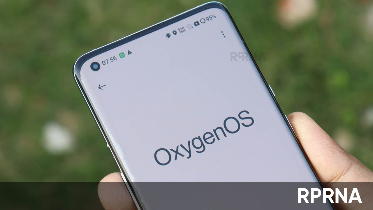 OnePlus 10 Pro OxygenOS 14 beta flaws