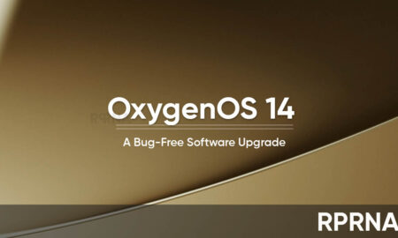OnePlus OxygenOS 14 buggy