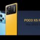 POCO X5 Pro May 2023 update