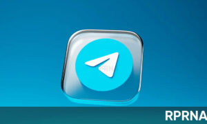 Telegram Stories feature everyone