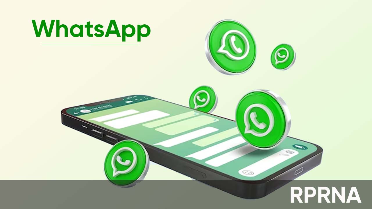 WhatsApp emoji issues bug-fix update