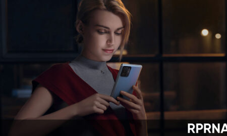 Xiaomi 11T Pro June 2023 update Europe