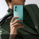Xiaomi 12 Lite June 2023 update