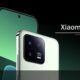 Xiaomi 13 camera optimizations