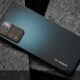 Xiaomi Mi 11i new camera feature